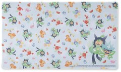 Pokémon Center May 2026 accessories
