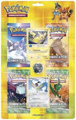 DP Value Pack 2