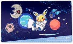 Pokémon ESA Playmat