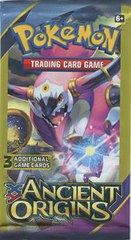 Ancient Origins Mini Packs