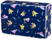 Pokémon Soda Pop Double Deck Box