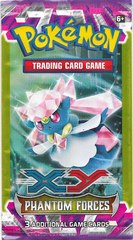 Phantom Forces Mini Packs · Diancie Mini Pack