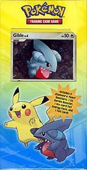 Power Packs