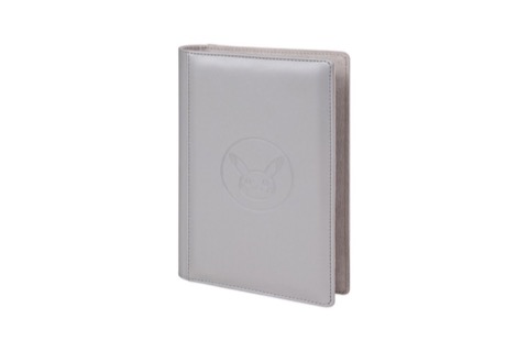 Pokémon TCG Scarlet & Violet Collect 151 Pokémon Coin Collector Album