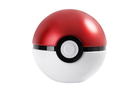 Pokémon TCG Poké Ball Gift Box ： Pokémon Art Illustration Celebration Gather