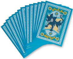 August 2023 Pokémon Center accessories