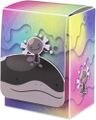 Wetland Wonders Deck Box