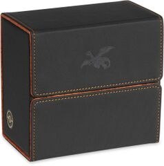 July 2024 Pokémon Center accessories