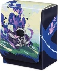 April 2025 Pokémon Center accessories