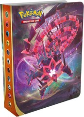 Darkness Ablaze Collector's Album
