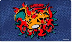 March 2019 Pokémon Center accessories