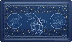 August 2023 Pokémon Center accessories
