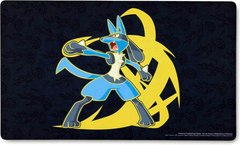 February 2022 Pokémon Center accessories