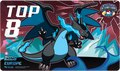 2026 Pokémon Europe International Championships merchandise