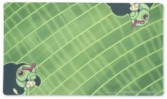 April 2025 Pokémon Center accessories