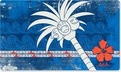 October 2018 Pokémon Center accessories