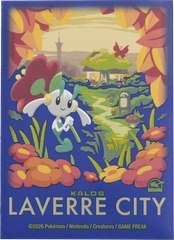 Explore Pokémon merchandise