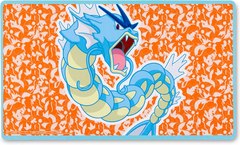 February 2022 Pokémon Center accessories
