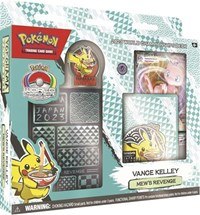 2023 Pokémon World Championships Decks
