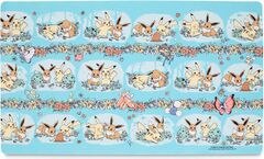 April 2019 Pokémon Center accessories