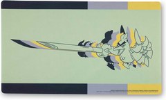 May 2021 Pokémon Center accessories