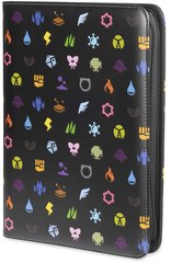 April 2025 Pokémon Center accessories