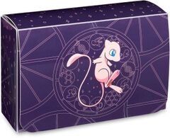 October 2020 Pokémon Center accessories