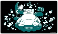 Summer 2017 Pokémon Center accessories