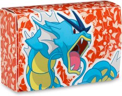 February 2022 Pokémon Center accessories