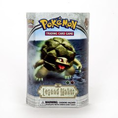 Groundbreaker Theme Deck