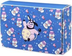 October 2024 Pokémon Center accessories