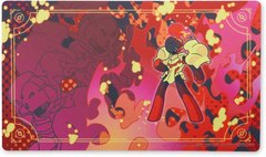 April 2024 Pokémon Center accessories