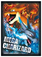 December 2015 Pokémon Center accessories