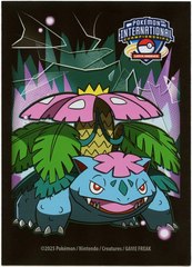 2026 Pokémon Latin America International Championships merchandise