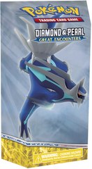 Great Encounters Theme Decks