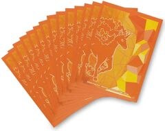 August 2023 Pokémon Center accessories