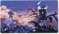 July 2024 Pokémon Center accessories