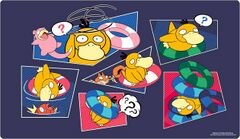 July 2019 Pokémon Center accessories