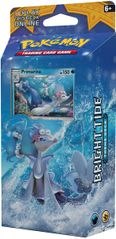Bright Tide Theme Deck