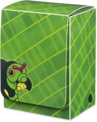 April 2025 Pokémon Center accessories