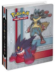 Phantom Forces Collector's Album