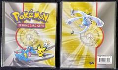 Neo Collector's Album