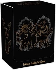 May 2016 Pokémon Center accessories