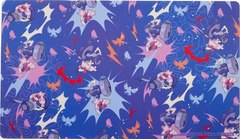 September 2023 Pokémon Center accessories