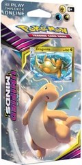 Soaring Storm Theme Deck