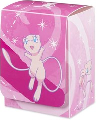 April 2025 Pokémon Center accessories