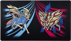 Spring 2020 Pokémon Center accessories
