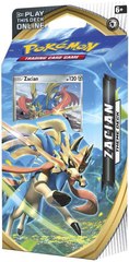 Rebel Clash Theme Decks