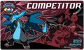 2026 Pokémon Europe International Championships merchandise