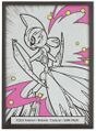 April 2025 Pokémon Center accessories